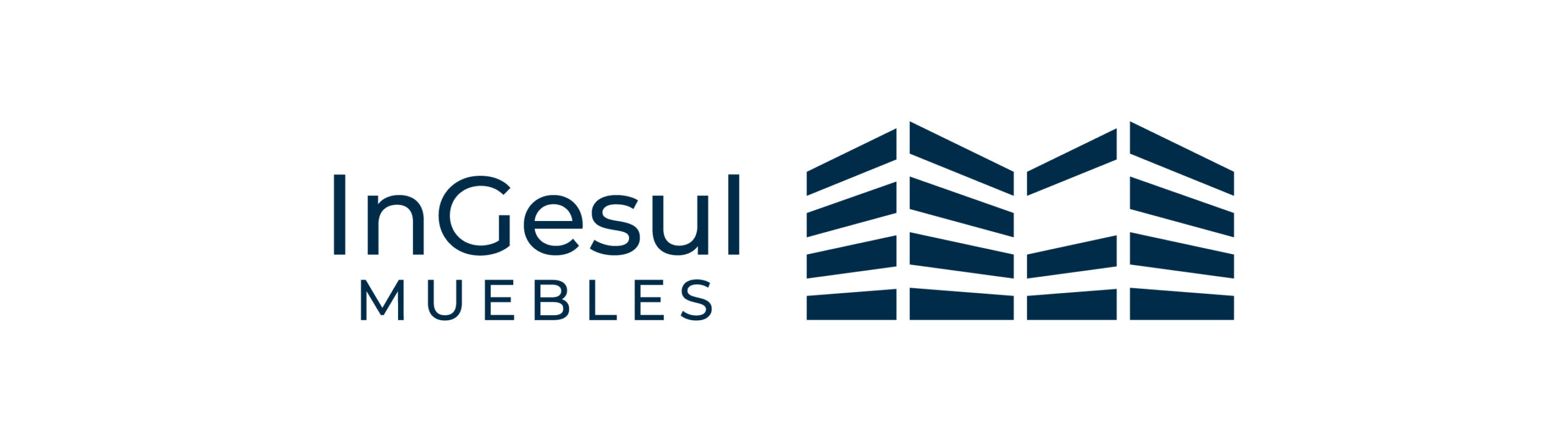 muebles ingesul